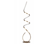 Cumpăra Lampadar Floor FL624-1F la Rafi Decor