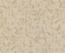 Cumpăra Tapet Murella Moda M53013 la Rafi Decor