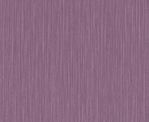 Купить Обои Fashion for Walls 2466-70 в Rafi Decor