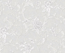 Cumpăra Tapet Asti 88417 la Rafi Decor