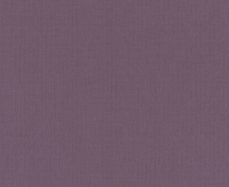 Купить Обои Poetry 423976 в Rafi Decor