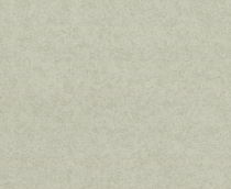 Купить Обои Uno 58264-05 в Rafi Decor