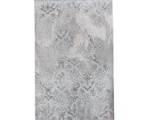 Cumpăra Covor Violet 160 x 230 2606B_A3137 Cream/Bej la Rafi Decor