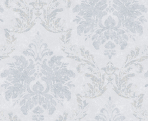 Купить Обои Lorenzo 406618 в Rafi Decor