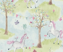 Купить Обой   JS2001  Jack'n Rose в Rafi Decor