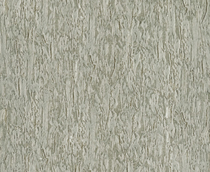 Купить Обои Regalis 2018 M1214 в Rafi Decor