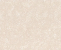 Купить Обои Fractal 7145-01 в Rafi Decor