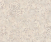 Купить Обои Blooming 7143-21 в Rafi Decor