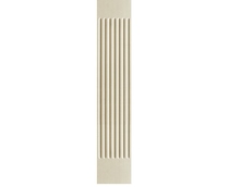 Купить Пилястра PL575 в Rafi Decor