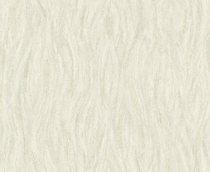 Купить Обои Universe US1203 в Rafi Decor