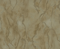 Купить Обои Romana R22502 в Rafi Decor