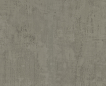 Купить Обои Impronte R22840 в Rafi Decor