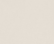 Купить Обои Myriad my1103 в Rafi Decor