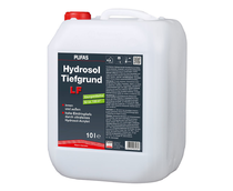 Купить Грунтовка Hydrosol-Tiefgrund LF - арт.06403 10л в Rafi Decor