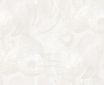 Купить Обои Seasons 281231 в Rafi Decor