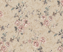 Купить Обои Factory IV Style 947519 в Rafi Decor