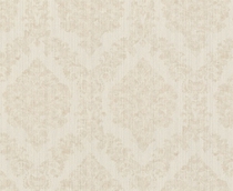 Купить Обои Maximum XVI 916515 в Rafi Decor