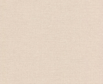 Купить Обои Magic 8039-02  в Rafi Decor