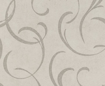 Купить Обои Vincenza 467628 в Rafi Decor