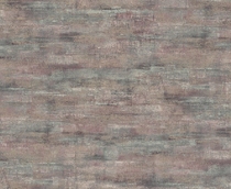 Купить Обой 972337 Riva 2023 в Rafi Decor