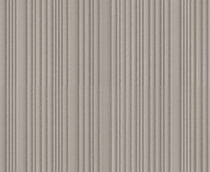 Cumpăra Tapet Trussardi 5 21810 la Rafi Decor