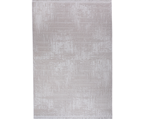 Cumpăra Covor Aysil 200 x 290 1603A_A1337 Cream/ Bej la Rafi Decor