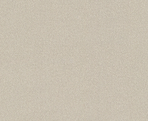 Купить Обои Fern 9194-02 в Rafi Decor