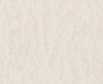 Купить Обои Aristocrate 9138-01  в Rafi Decor