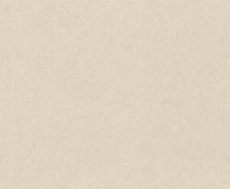 Купить Обои Factory IV Style 947465 в Rafi Decor