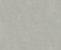 Купить Обои Pallazzo Terzi R22633 в Rafi Decor