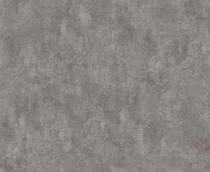 Купить Обои Sayonara 9059-22 в Rafi Decor