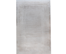 Cumpăra Covor Aysil 160 x 230 2418E_A1335 Cream/Bej la Rafi Decor