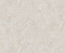 Купить Обои Barbados 989676 в Rafi Decor