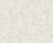 Купить Обои Melani a38606 в Rafi Decor