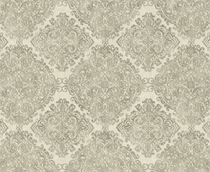 Купить Обои Maximum XV 959437 в Rafi Decor