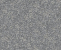 Купить Обои Ritter 989698 в Rafi Decor
