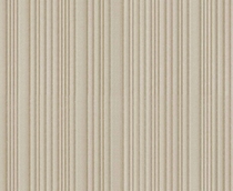 Cumpăra Tapet Trussardi 5 21808 la Rafi Decor