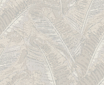 Купить Обои Fern 9193-01 в Rafi Decor