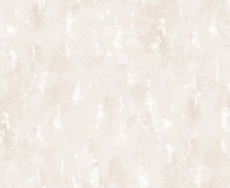 Купить Обои Porto 889722 в Rafi Decor