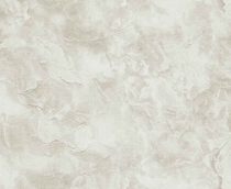 Купить Обои Palladio R22314 в Rafi Decor