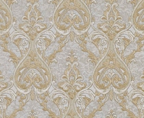 Cumpăra Tapet Murella Bella 25004 la Rafi Decor