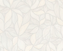 Купить Обои Fractal 7144-00 в Rafi Decor