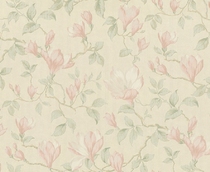 Купить Обои Linea 964905 в Rafi Decor