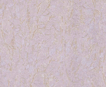 Купить Обои Trussardi Wall Decor3 Z3405 в Rafi Decor