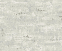 Купить Обои Natural Forest nf1202 в Rafi Decor