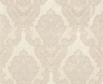 Купить Обои Richelieu 8013-01 в Rafi Decor