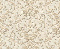 Купить Обои Via Veneto vv3205 в Rafi Decor