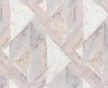 Купить Обои Grunge 6021-02 в Rafi Decor