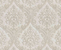 Купить Обои Festival R11743 в Rafi Decor