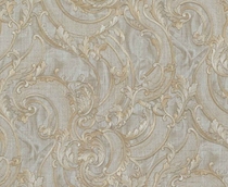 Купить Обои Murella Moda M53026 в Rafi Decor